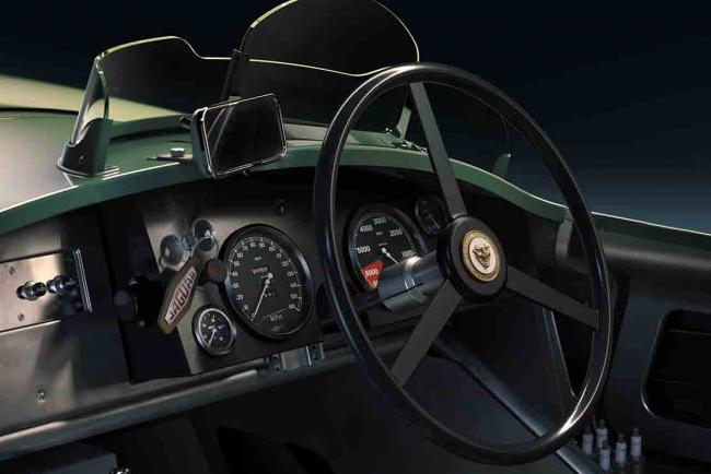 Interieur_jaguar-c-type-continuation-70-ans-apres_0