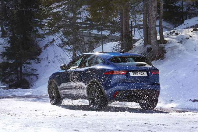 Exterieur_jaguar-e-pace-millesime-2021-seduisant-et-hybride_2