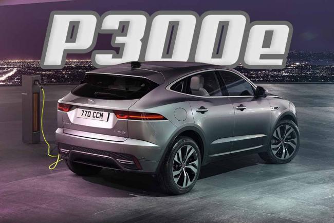 Exterieur_jaguar-e-pace-p300e-hybride-rechargeable-premium_1