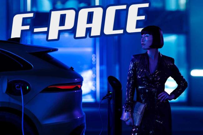 Exterieur_jaguar-f-pace-2024-toujours-plus-haut-toujours-plus-fort_0