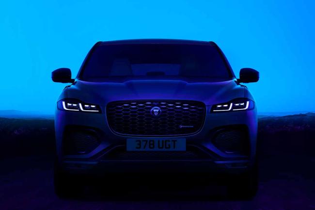 Exterieur_jaguar-f-pace-2024-toujours-plus-haut-toujours-plus-fort_1