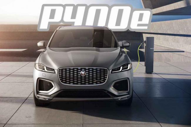 Exterieur_jaguar-f-pace-p400e-l-atout-majeur-du-millesime-2021-l-hybride-rechargeable_0