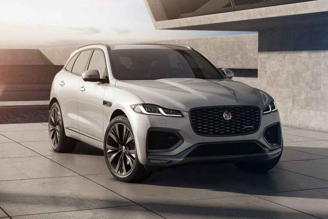 Exterieur_jaguar-f-pace-p400e-l-atout-majeur-du-millesime-2021-l-hybride-rechargeable_2