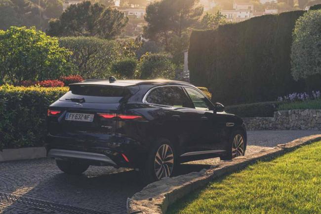 Exterieur_jaguar-f-pace-p400e-l-essai-d-un-hybride-jamais-a-court-de-jus_1