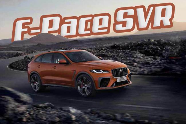 Exterieur_jaguar-f-pace-svr-encore-plus-mechante_3