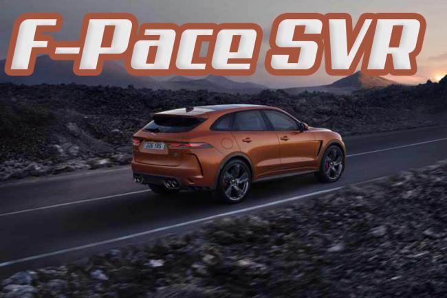 Exterieur_jaguar-f-pace-svr-encore-plus-mechante_4