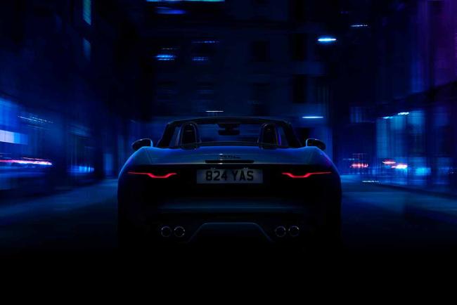 Exterieur_jaguar-f-type-75-le-dernier-chant-du-felin_2