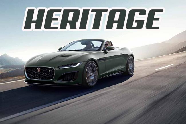 Exterieur_jaguar-f-type-heritage-60-il-est-encore-temps-de-craquer_0