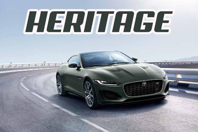 Exterieur_jaguar-f-type-heritage-60-il-est-encore-temps-de-craquer_1