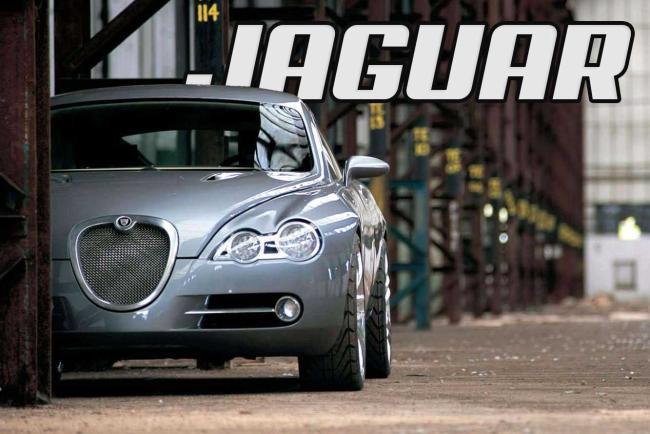 Exterieur_jaguar-finalise-une-rivale-de-la-porsche-taycan_0