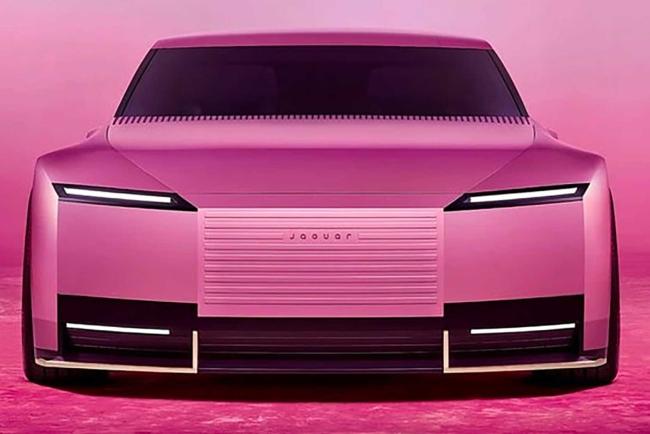 Exterieur_jaguar-gt-concept-un-bond-vers-le-futur-ou-une-simple-fuite_1