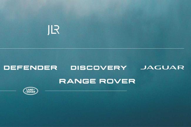 Exterieur_jaguar-land-rover-passe-a-jlr-pour-creer-les-marques-range-rover-discovery-et-defender_0
