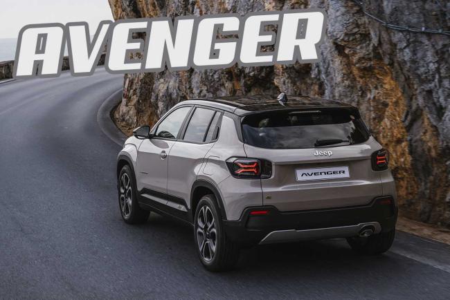 Exterieur_jeep-avenger-2024-les-tarifs-et-lancement-de-la-version-hybride_1