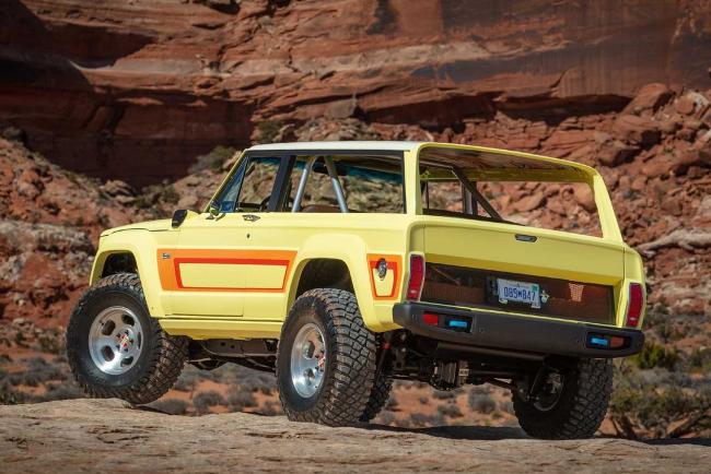 Exterieur_jeep-cherokee-1978-4xe-un-restomod-electrisant_1