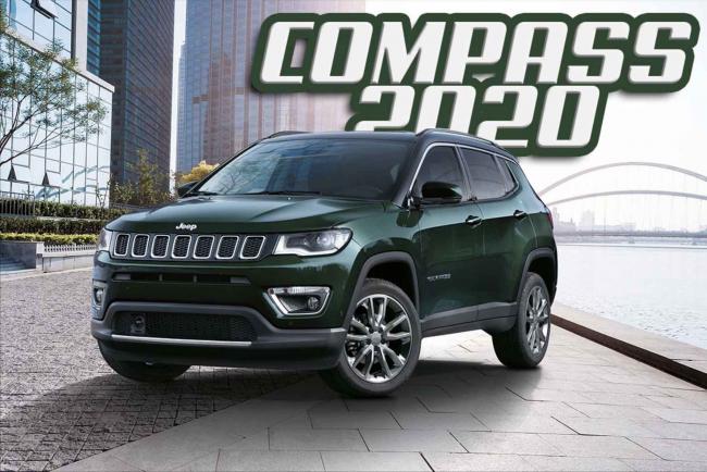 Exterieur_jeep-compass-cette-fois-il-est-concu-et-construit-par-les-europeens_0