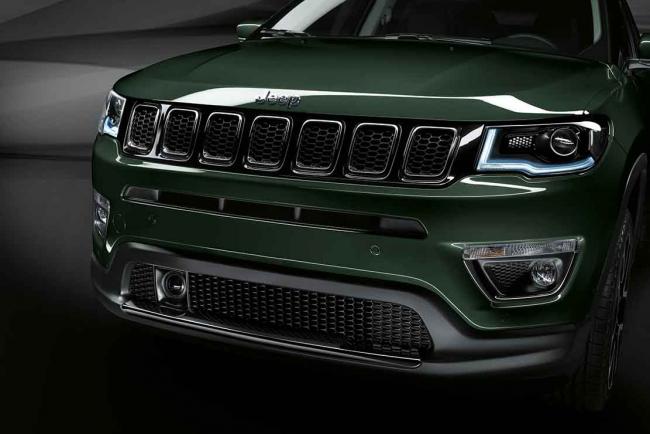 Exterieur_jeep-compass-cette-fois-il-est-concu-et-construit-par-les-europeens_1