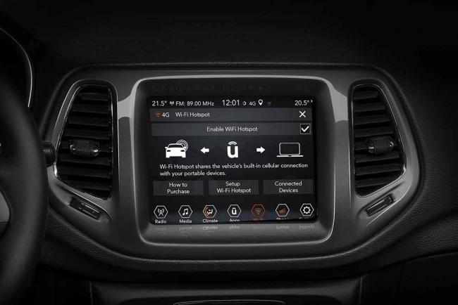 Interieur_jeep-compass-cette-fois-il-est-concu-et-construit-par-les-europeens_0