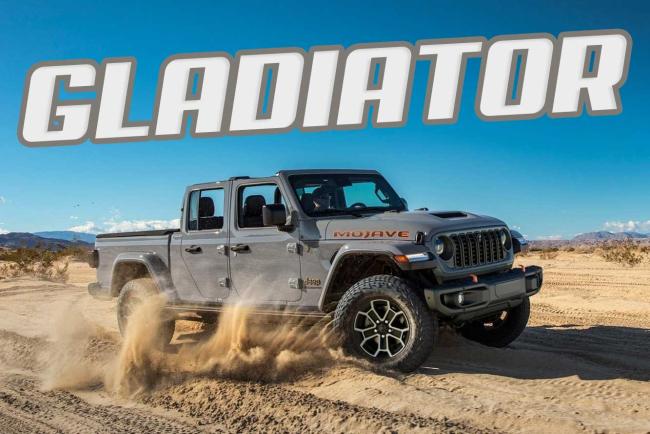 Exterieur_jeep-gladiator-2024-plus-de-fun-en-vue_0