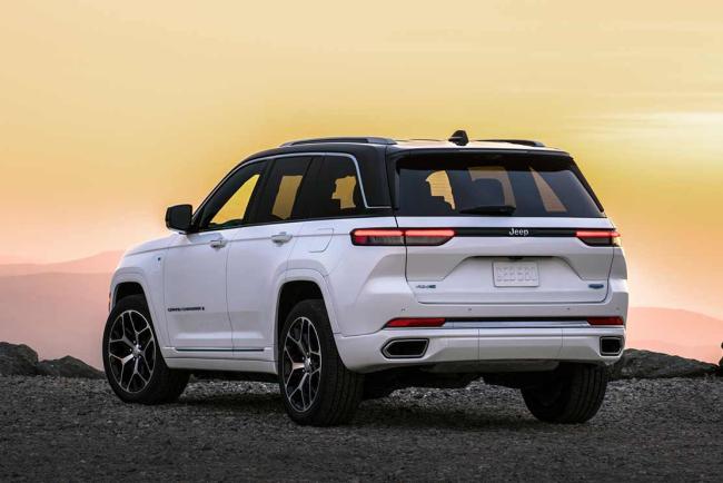 Exterieur_jeep-grand-cherokee-4xe-exclusive-launch-edition_2