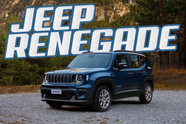 Exterieur_jeep-renegade-2024_0