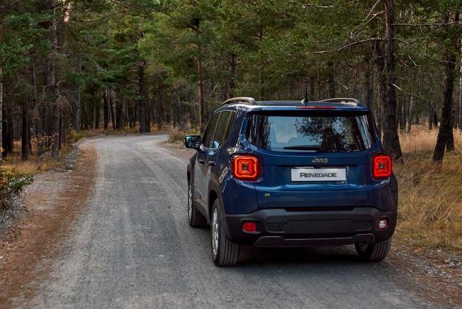 Exterieur_jeep-renegade-2024_1