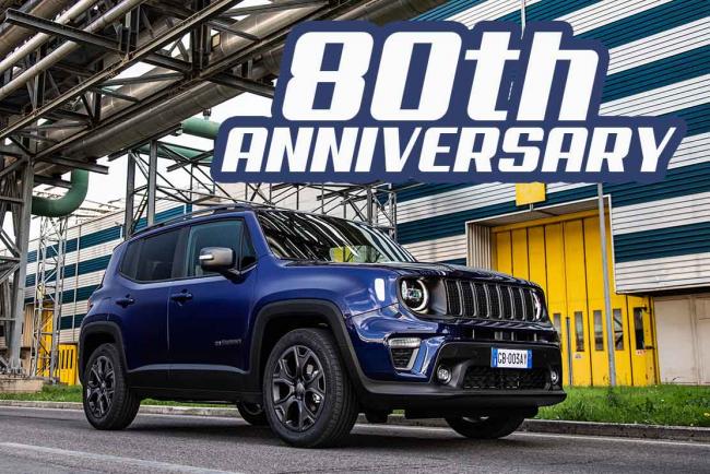 Exterieur_jeep-renegade-80th-anniversary-une-bonne-affaire_1