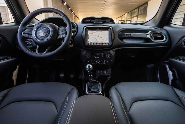 Exterieur_jeep-renegade-80th-anniversary-une-bonne-affaire_2