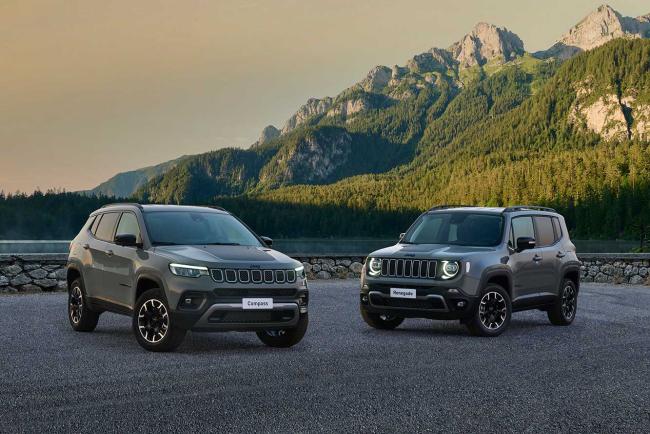 Exterieur_jeep-renegade-et-jeep-compass-voici-les-series-speciales-upland-et-high-altitude_1