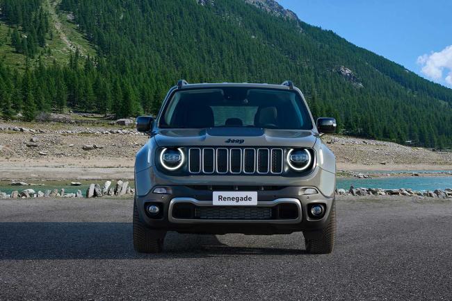 Exterieur_jeep-renegade-et-jeep-compass-voici-les-series-speciales-upland-et-high-altitude_2