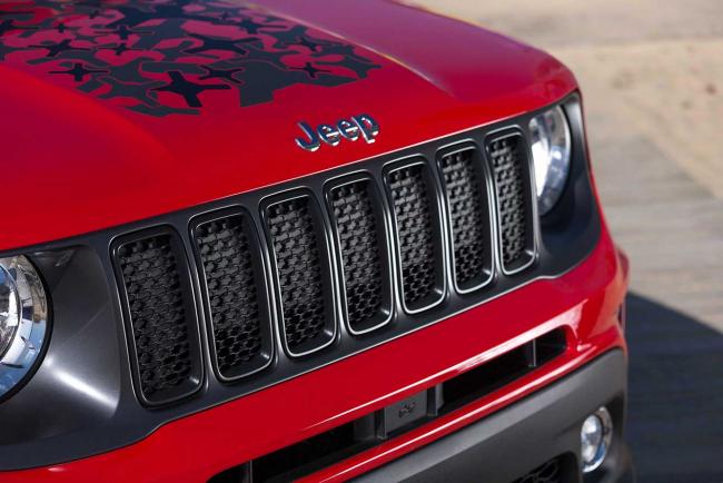 calandre-Jeep_Renegade_Quiksilver