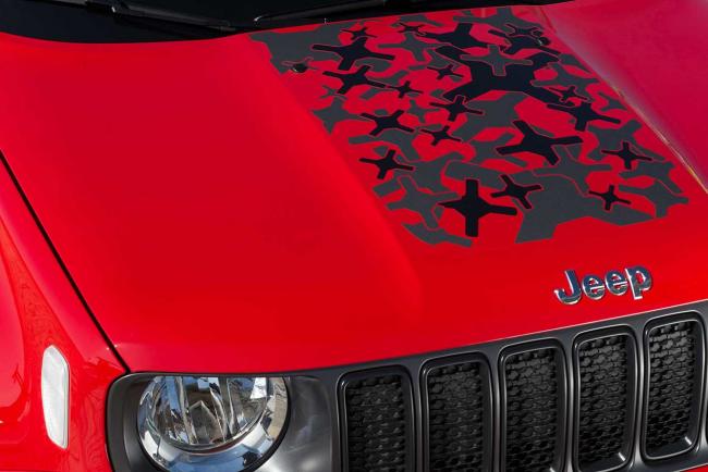 stocker-capot-Jeep_Renegade_Quiksilver