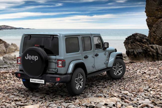 Exterieur_jeep-wrangler-4xe-my-2024-le-4x4-hybride-est-dorenavant-dispo-a-la-vente_1