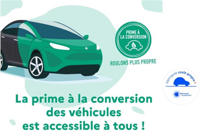 Exterieur_jusqu-a-19-000-d-aide-pour-l-achat-d-une-voiture-electrique_0