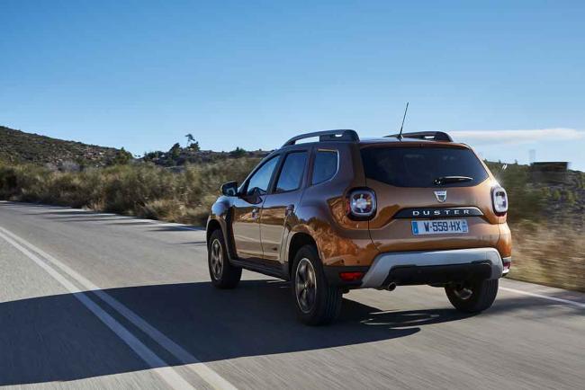 Exterieur_jusqu-a-2-300-de-remise-sur-le-prix-de-dacia-duster_2