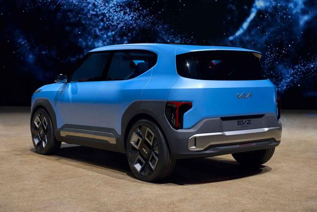 Exterieur_kia-ev2-le-compromis-technique-pour-une-citadine-electrique_1