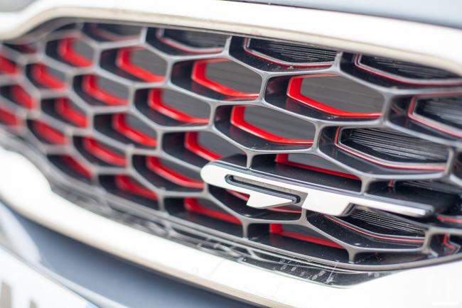 Exterieur_kia-ev4-bientot-des-versions-4-routes-motrices-et-gt_0