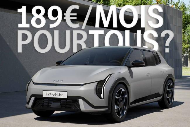 Exterieur_kia-ev4-la-berline-electrique-debarque-a-189-par-mois_0