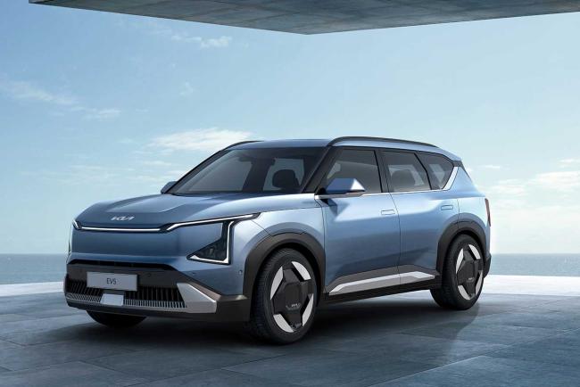 Exterieur_kia-ev5-un-suv-electrique-plus-europeens-compatible-que-l-ev9_1