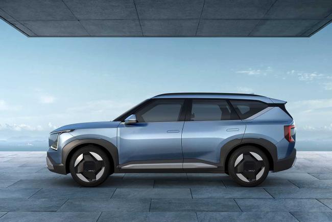 Exterieur_kia-ev5-un-suv-electrique-plus-europeens-compatible-que-l-ev9_2