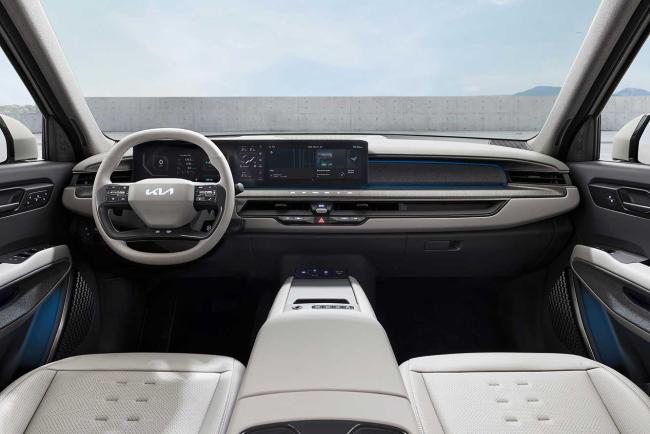 Interieur_kia-ev9-le-grand-suv-electrique-se-montre_0