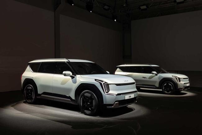 Exterieur_kia-ev9-le-style-et-l-allure-du-du-grand-suv-electrique_1