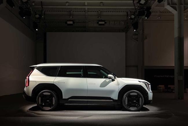 Exterieur_kia-ev9-le-style-et-l-allure-du-du-grand-suv-electrique_2