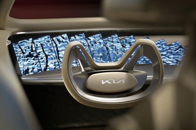 Exterieur_kia-imagine-l-avenir-electrique-de-kia-sera-pour-2021_2