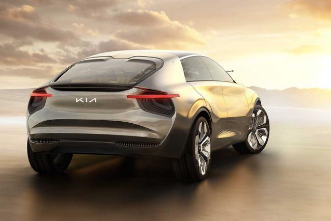 Exterieur_kia-imagine-l-avenir-electrique-de-kia-sera-pour-2021_3