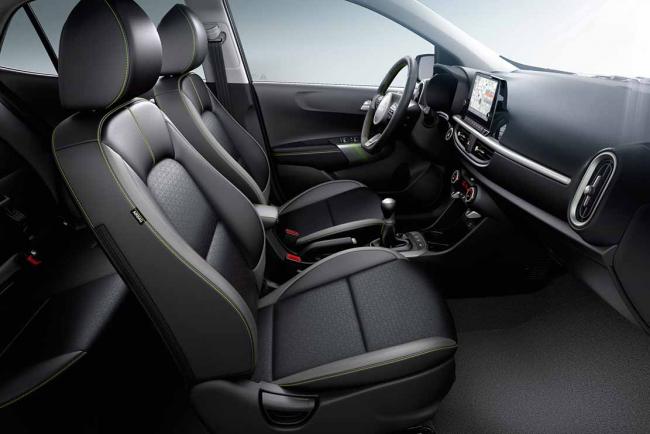 Interieur_kia-picanto-x-line-le-croosover-style_0