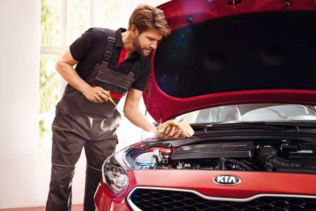 Exterieur_kia-recrute-pour-ses-concessionnaires_0