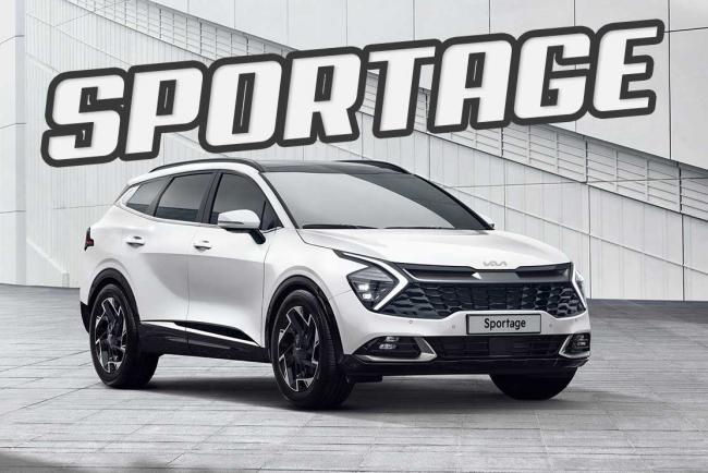 Exterieur_kia-sportage-2022-l-audace-sa-paie_0