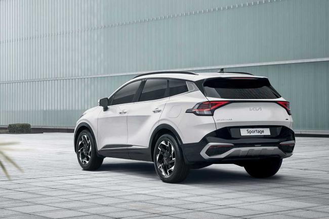 Exterieur_kia-sportage-2022-l-audace-sa-paie_1