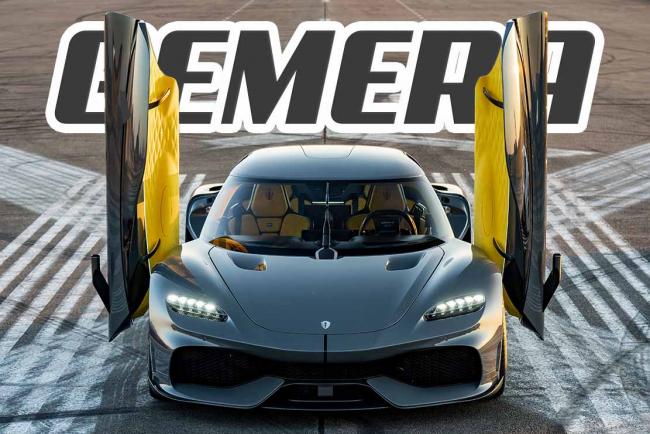 Exterieur_koenigsegg-gemera-ferrari-lamborghini-des-petits-joueurs_0