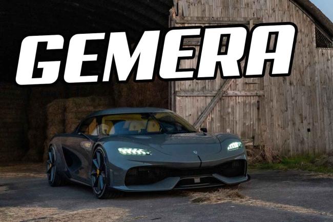 Exterieur_koenigsegg-gemera-la-puissance-comme-obsession_0